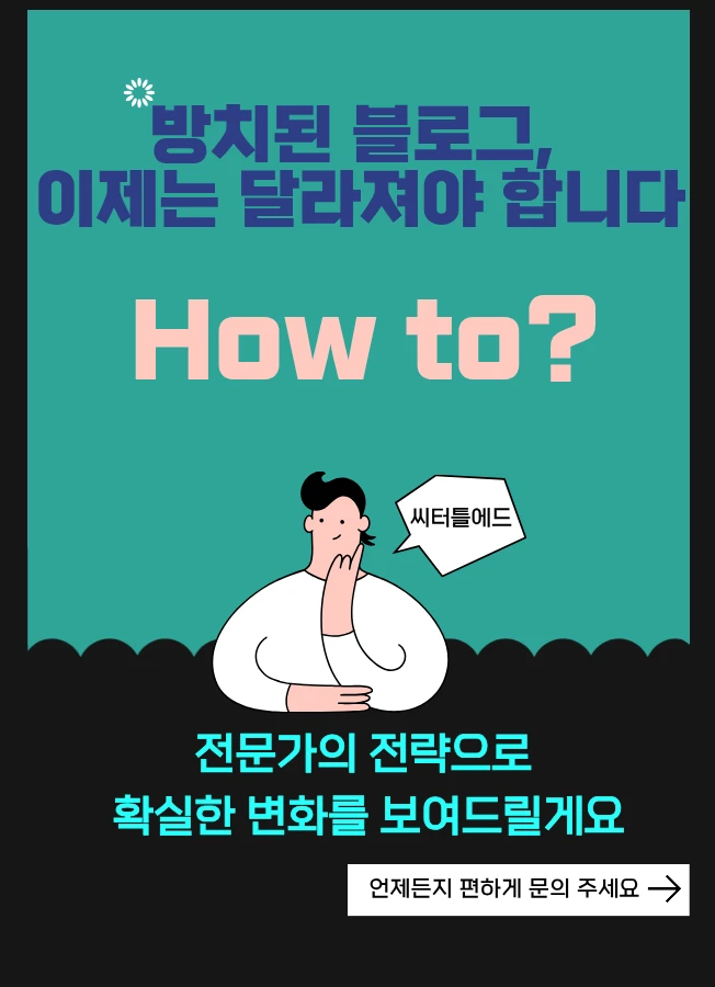 이미지 12