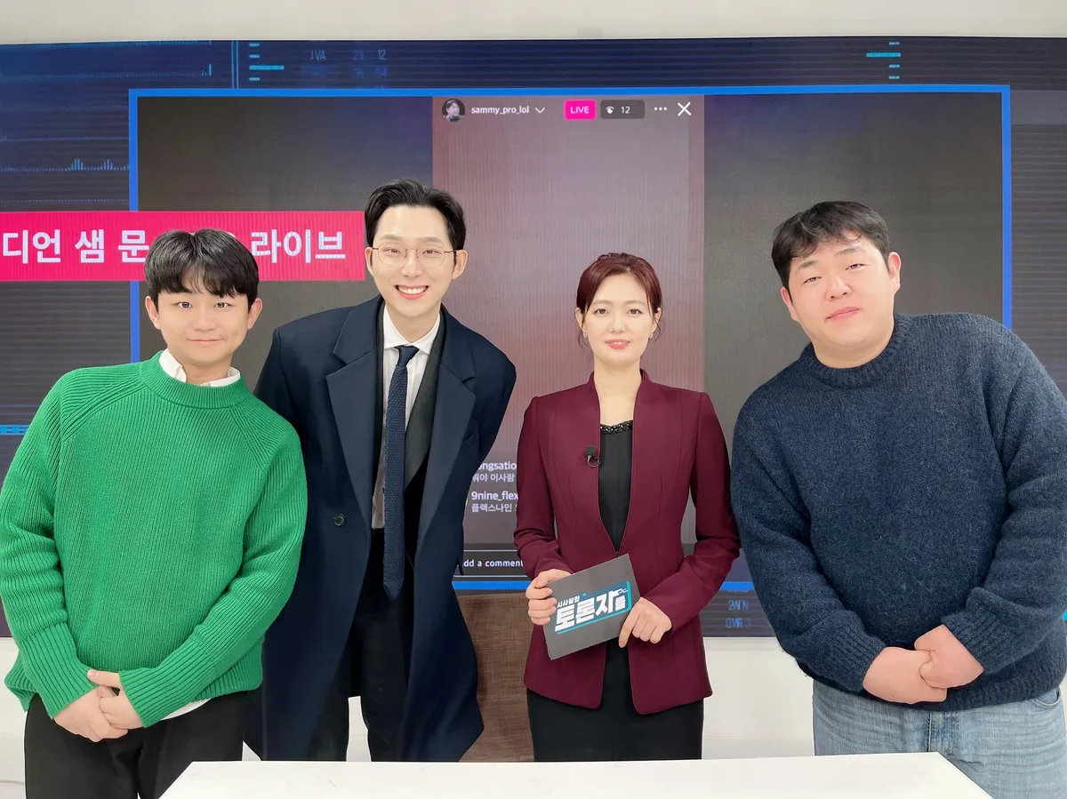 이미지 10