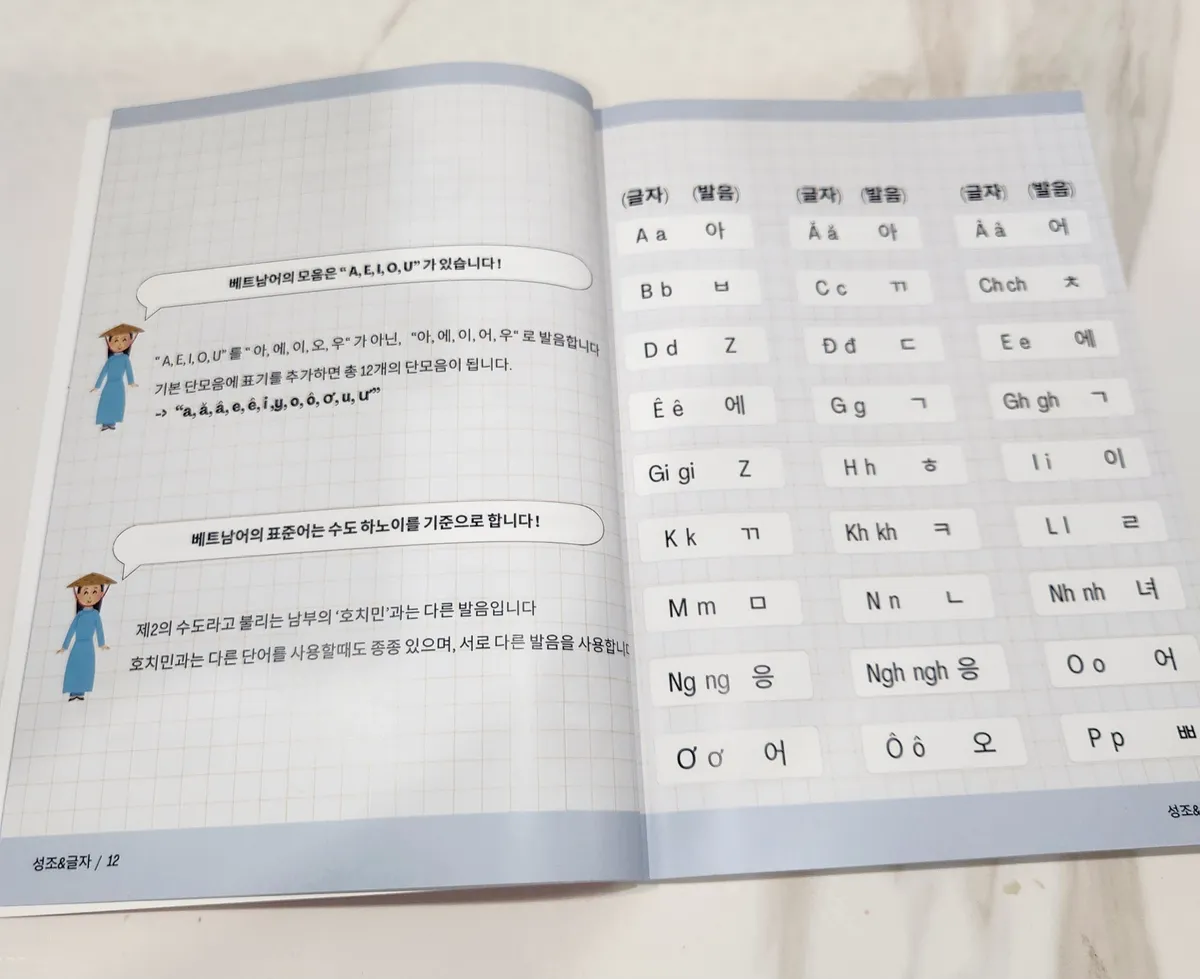 이미지 6
