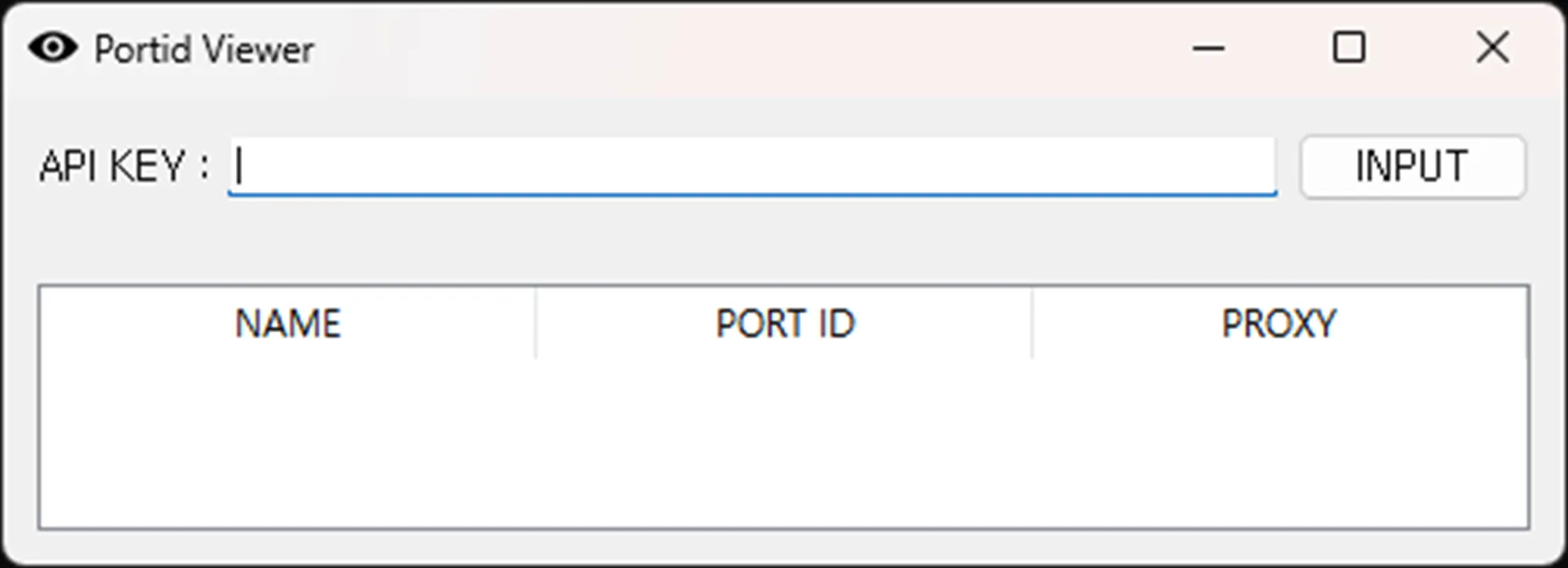 포트폴리오 이미지