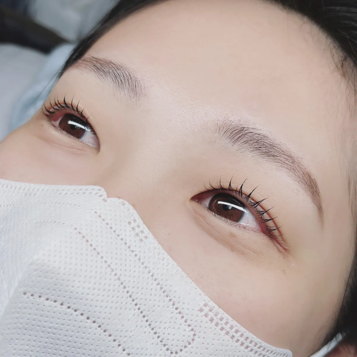 이미지 8