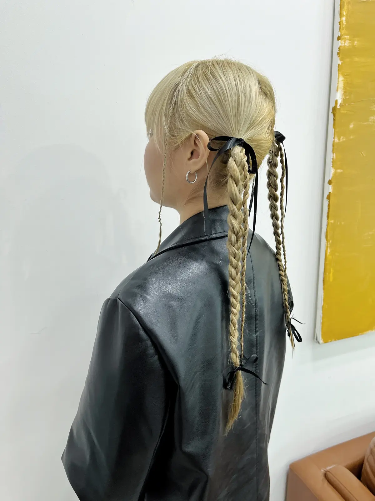 이미지 3