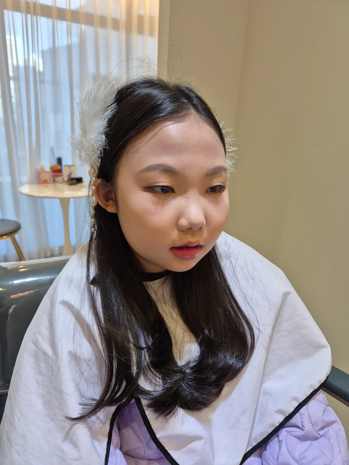 이미지 9