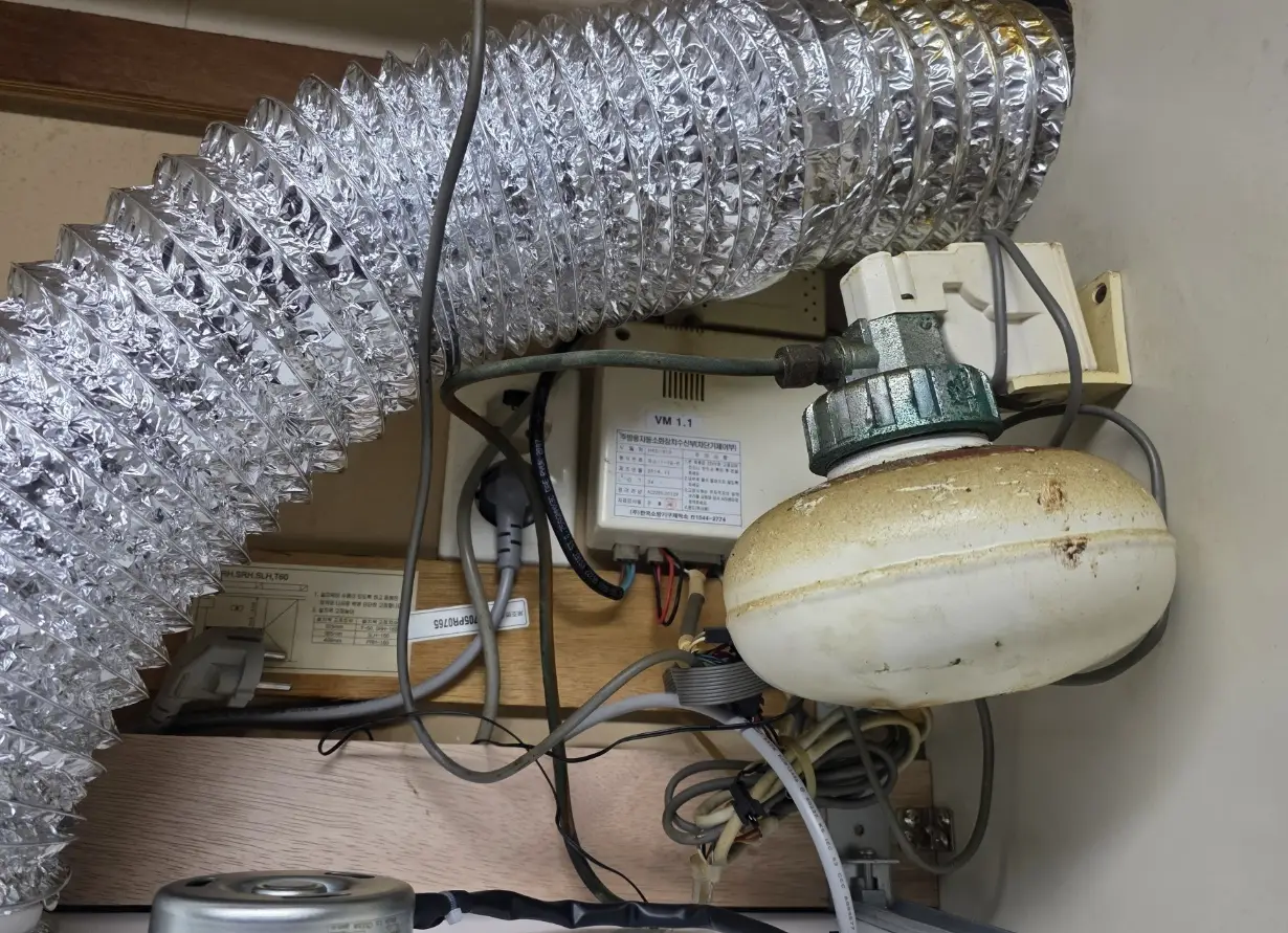 이미지 3