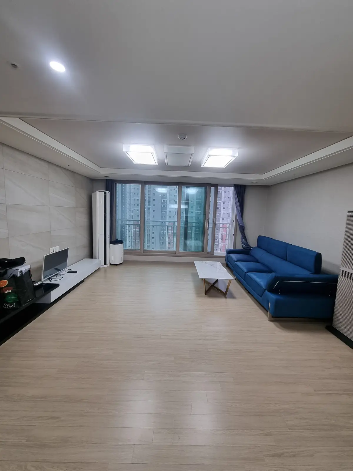 포트폴리오 대표 이미지