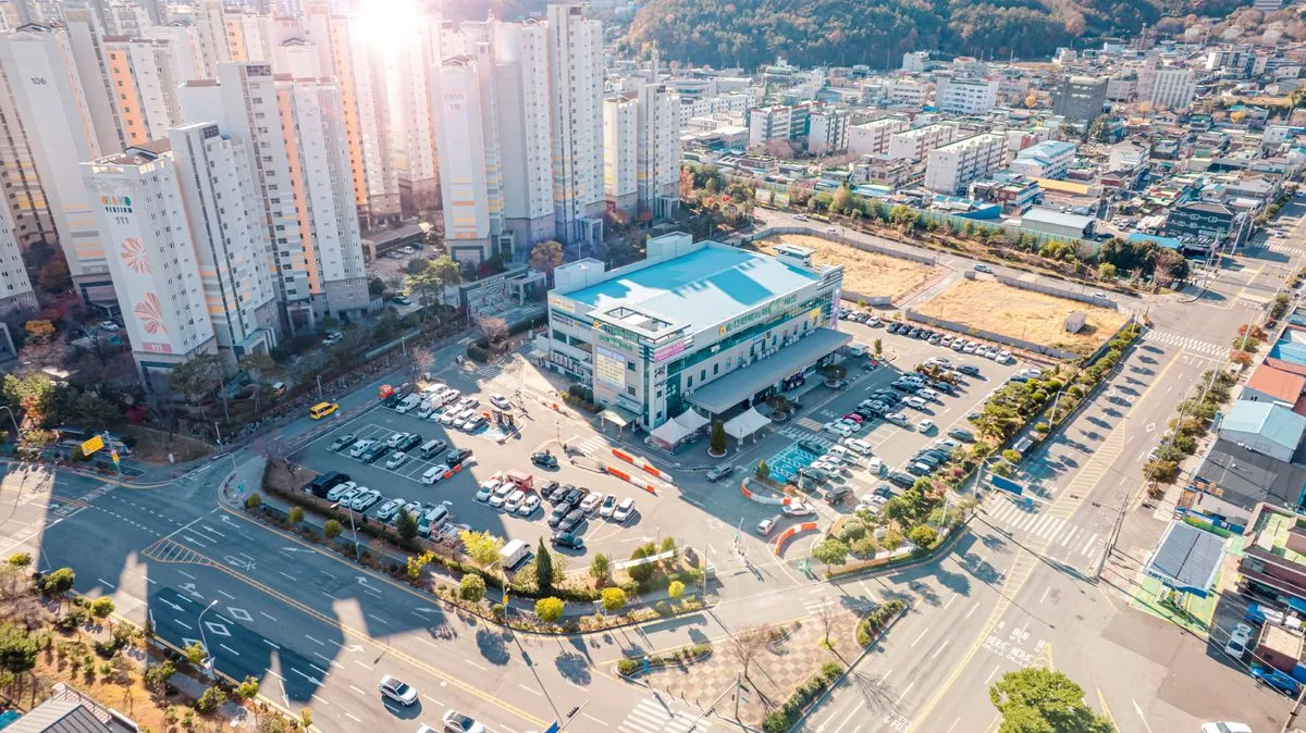 포트폴리오 이미지