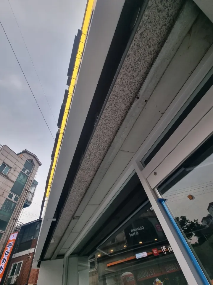 이미지 3