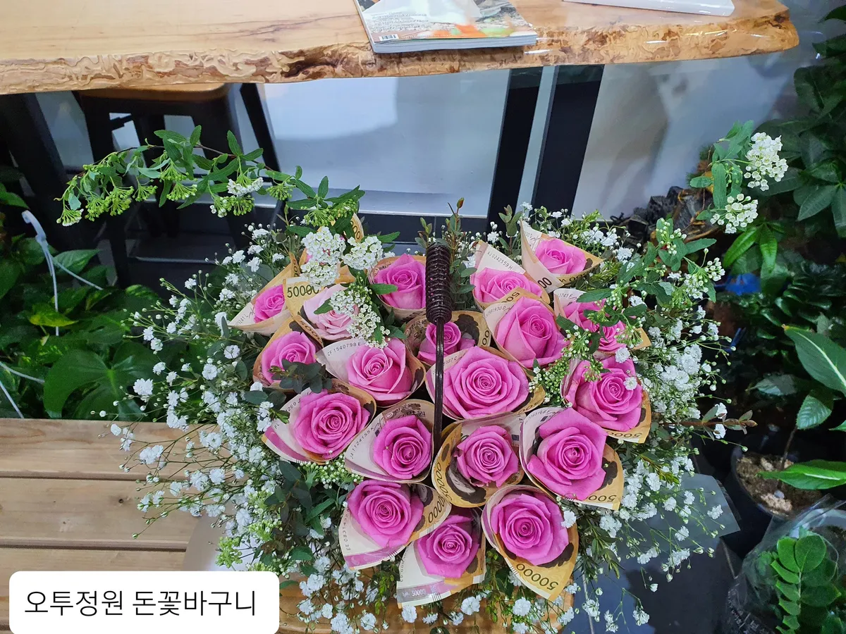 이미지 8