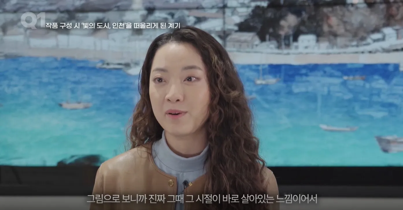 이미지 5