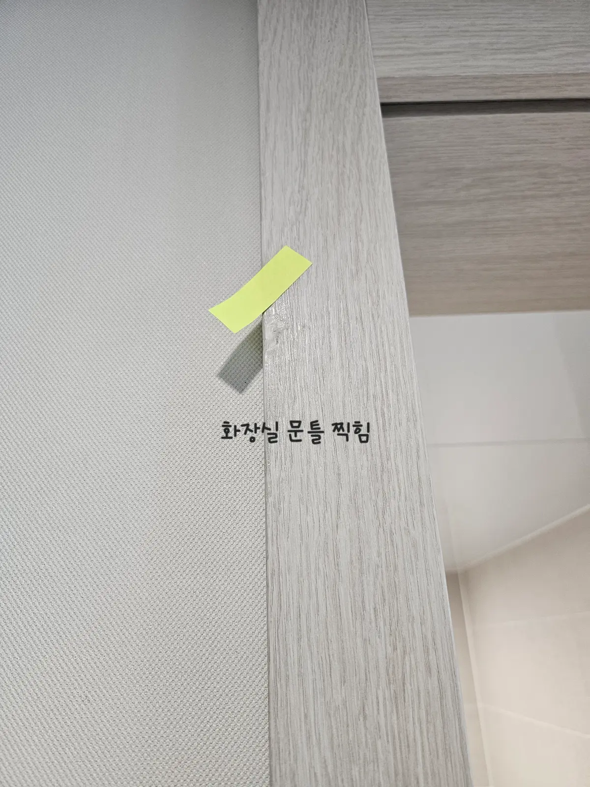 이미지 22