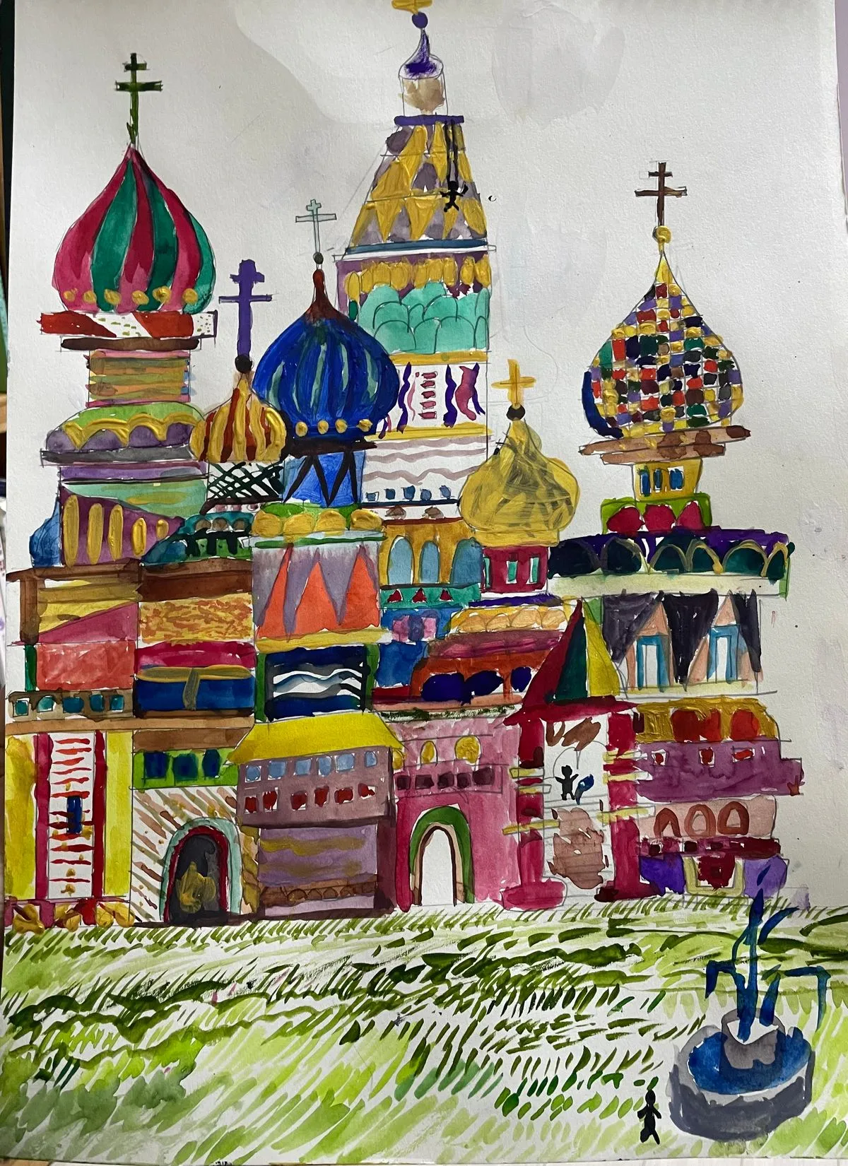 포트폴리오 이미지