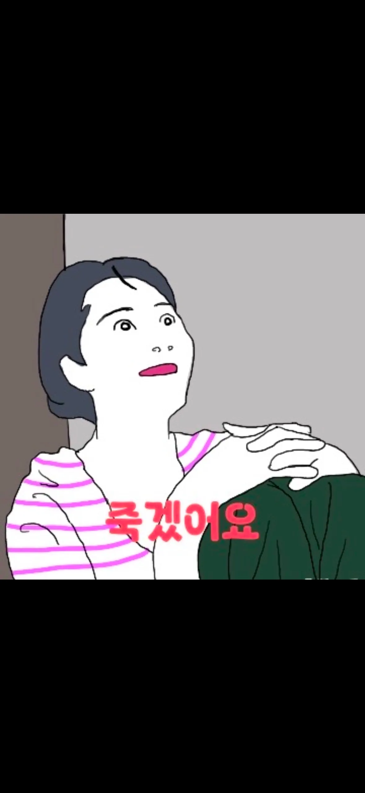 이미지 12