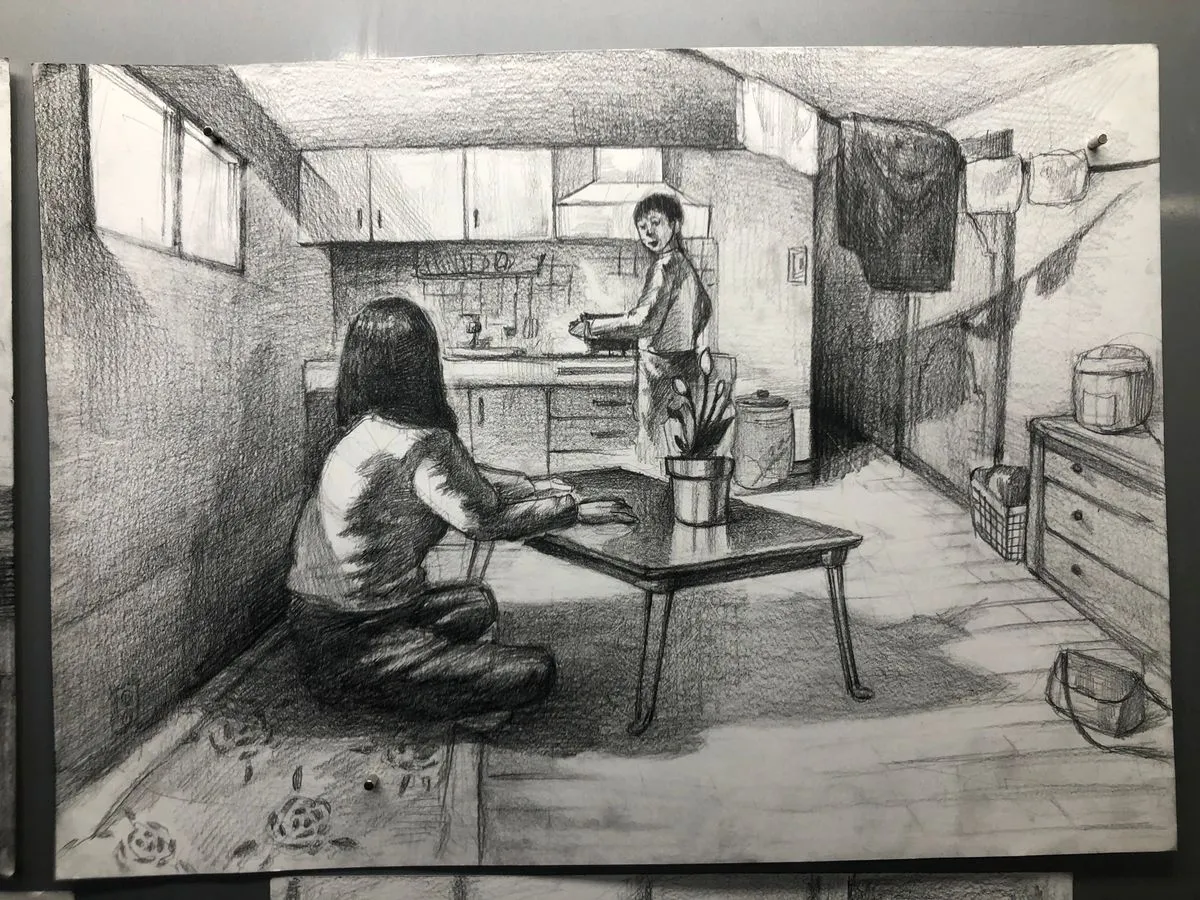 포트폴리오 이미지