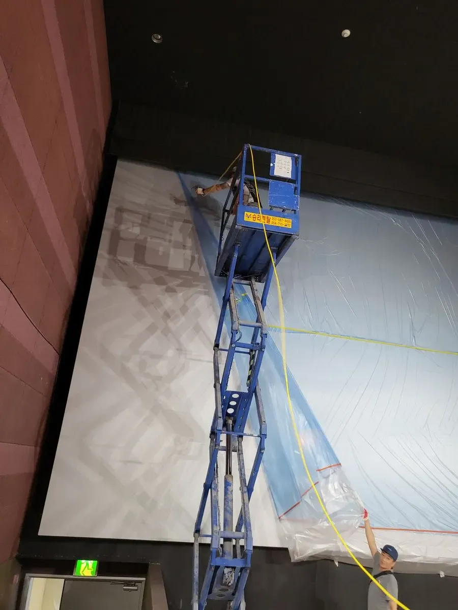 포트폴리오 이미지