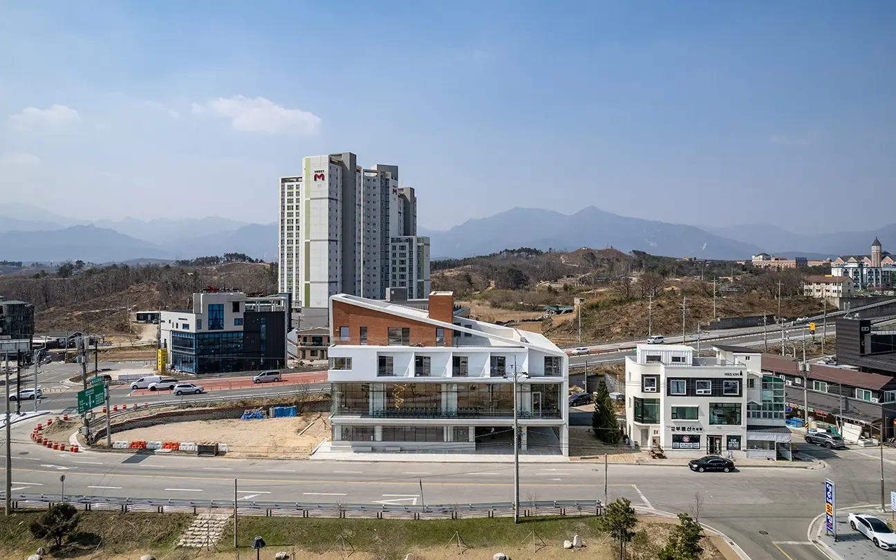이미지 12
