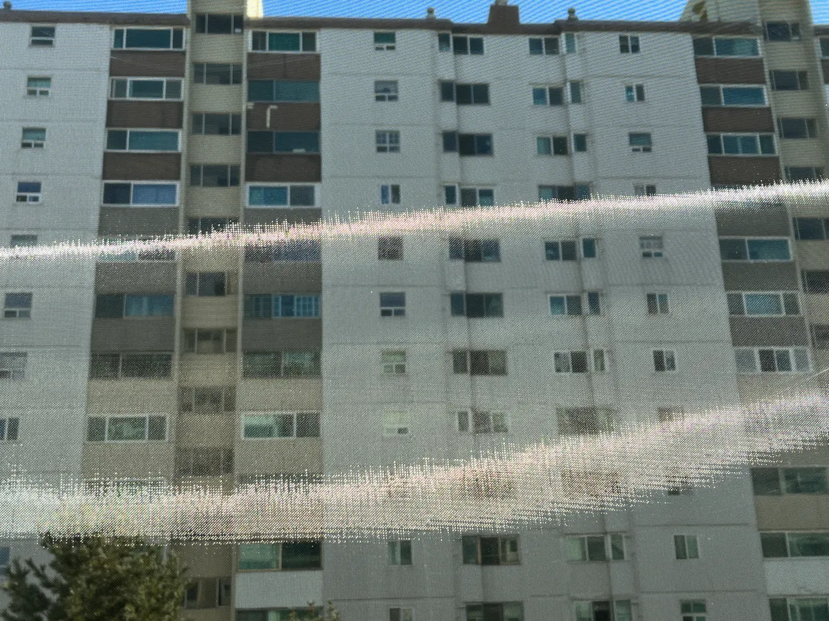 이미지 28