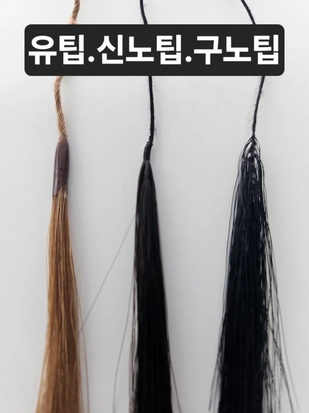이미지 8