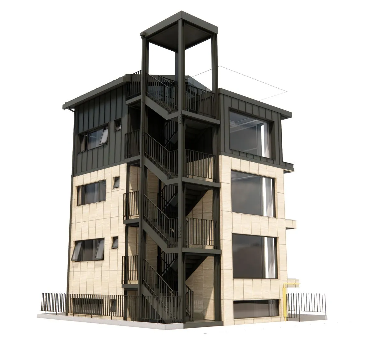 portfolio image