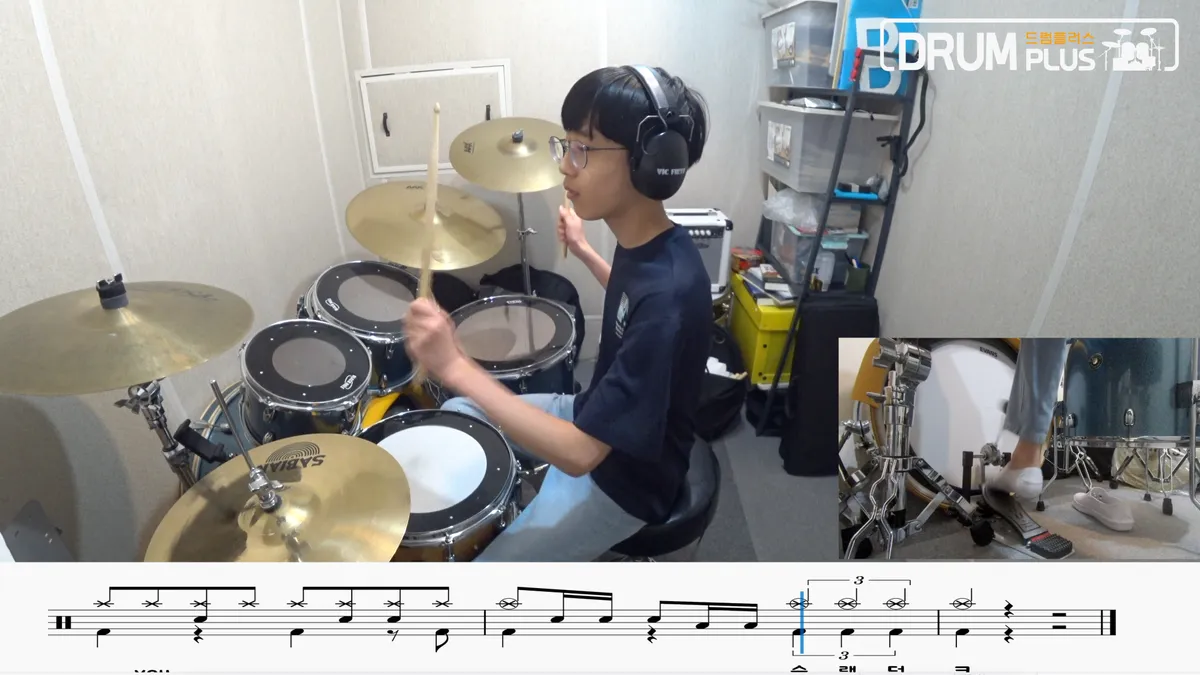 이미지 6