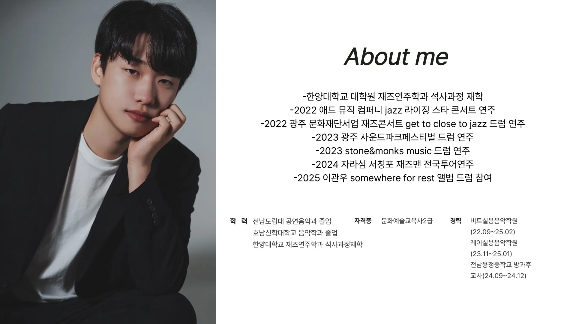 이미지 4