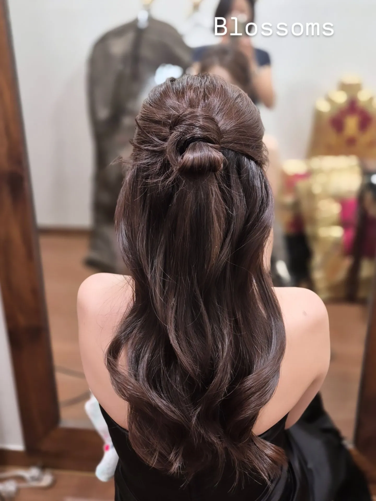 이미지 3