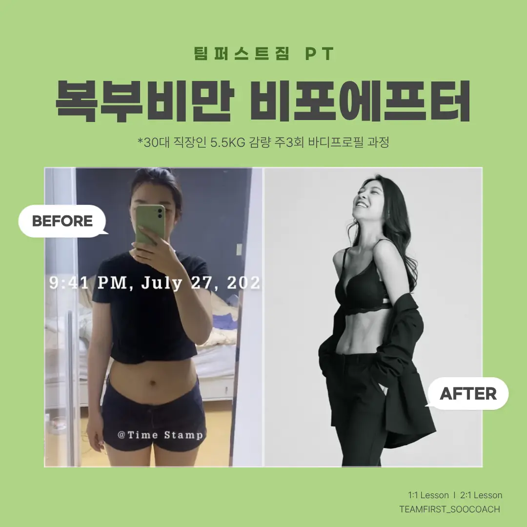 이미지 22