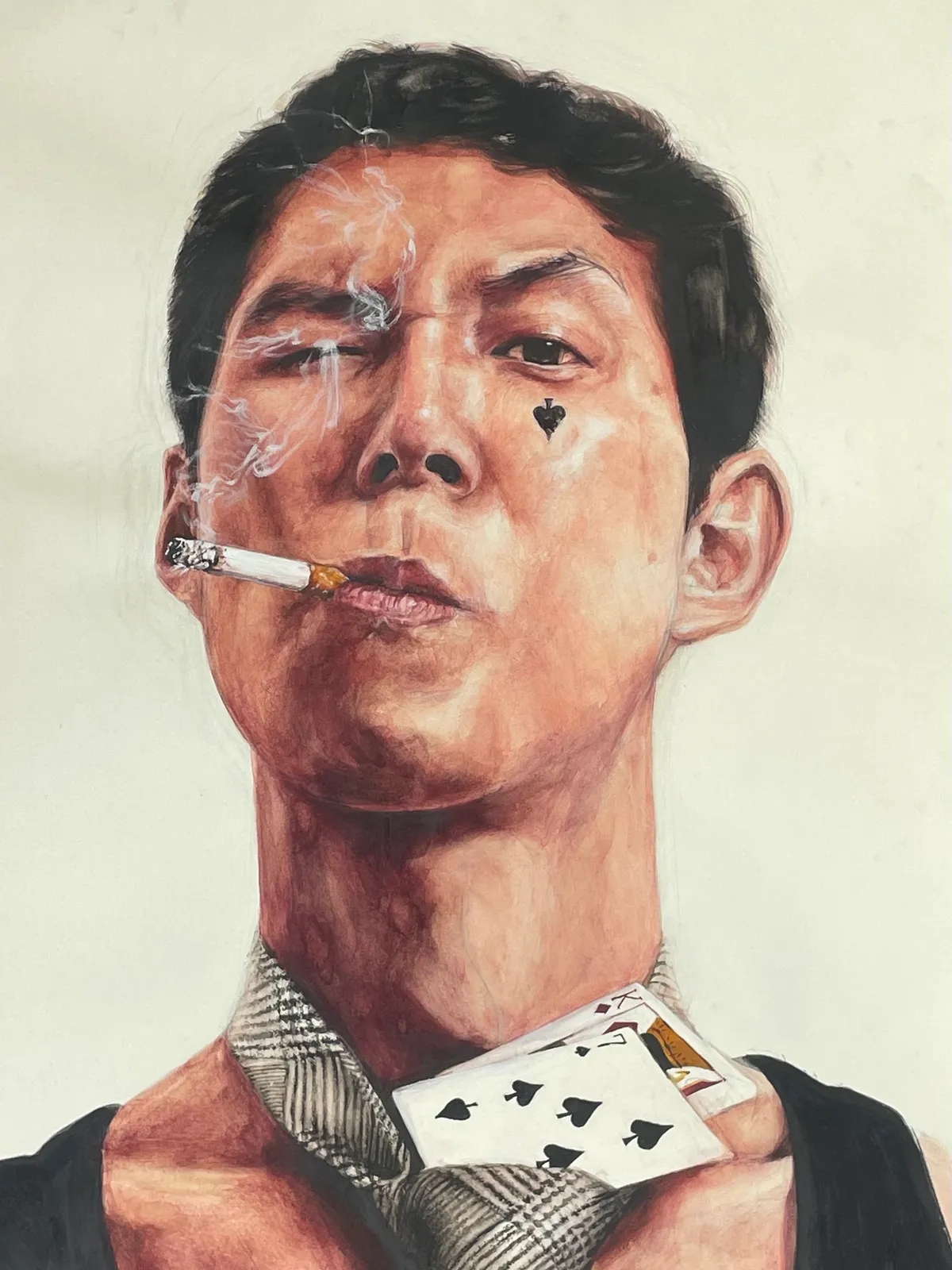 이미지 4