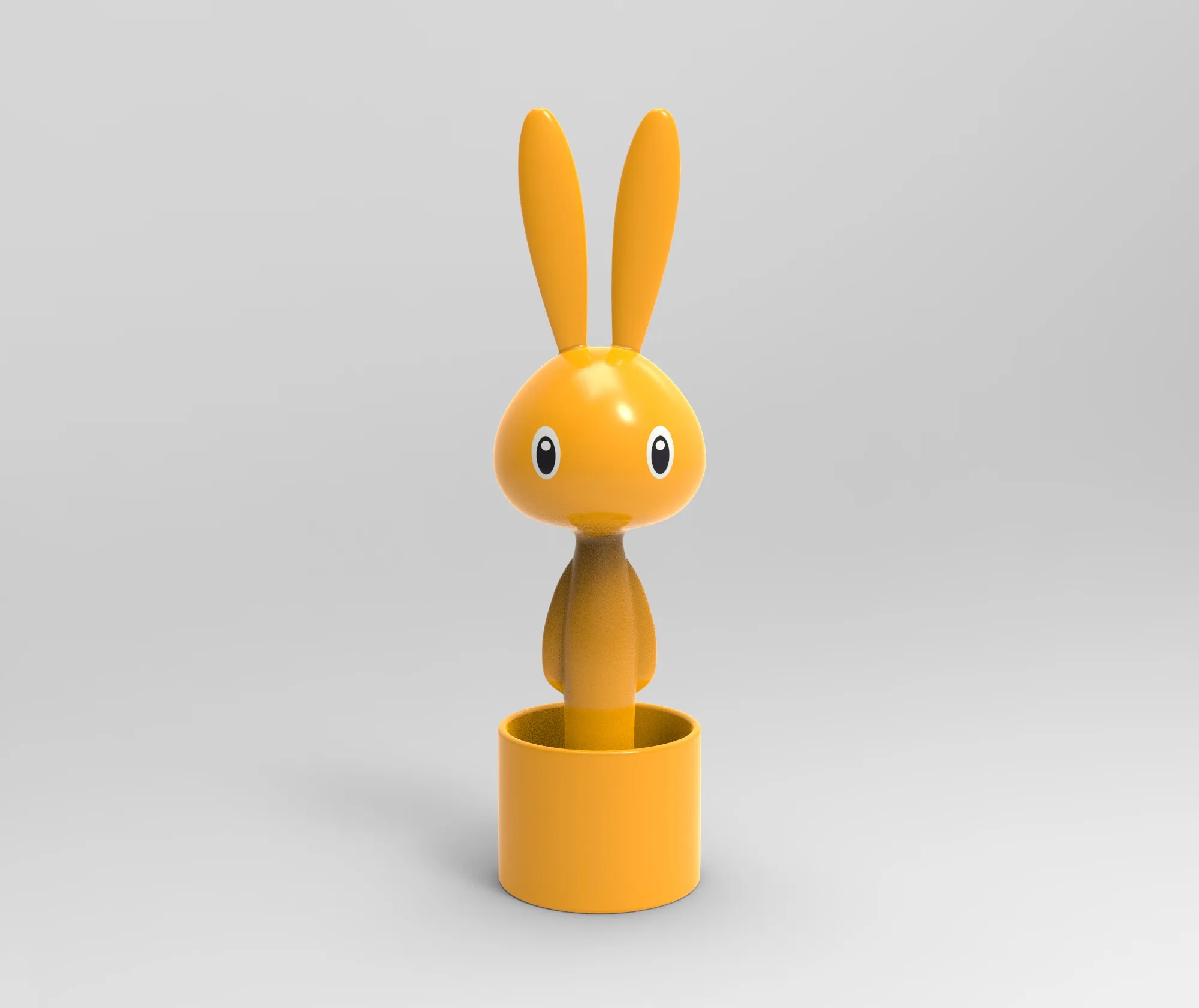 이미지 8