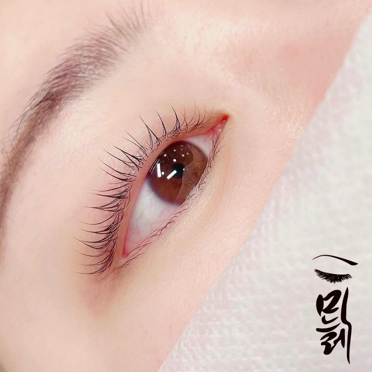 이미지 4