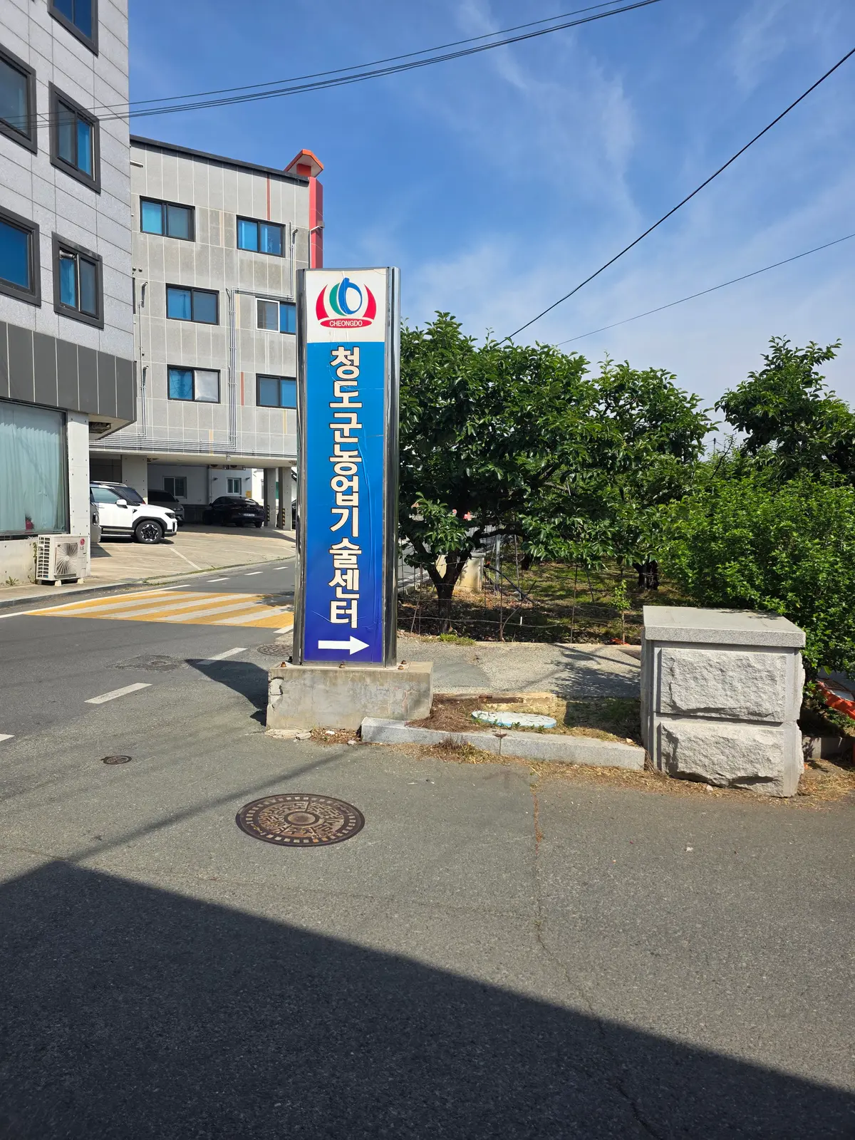이미지 10