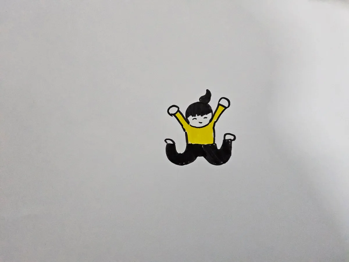 이미지 4