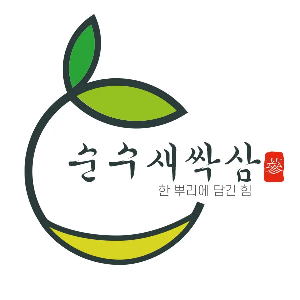 이미지 3