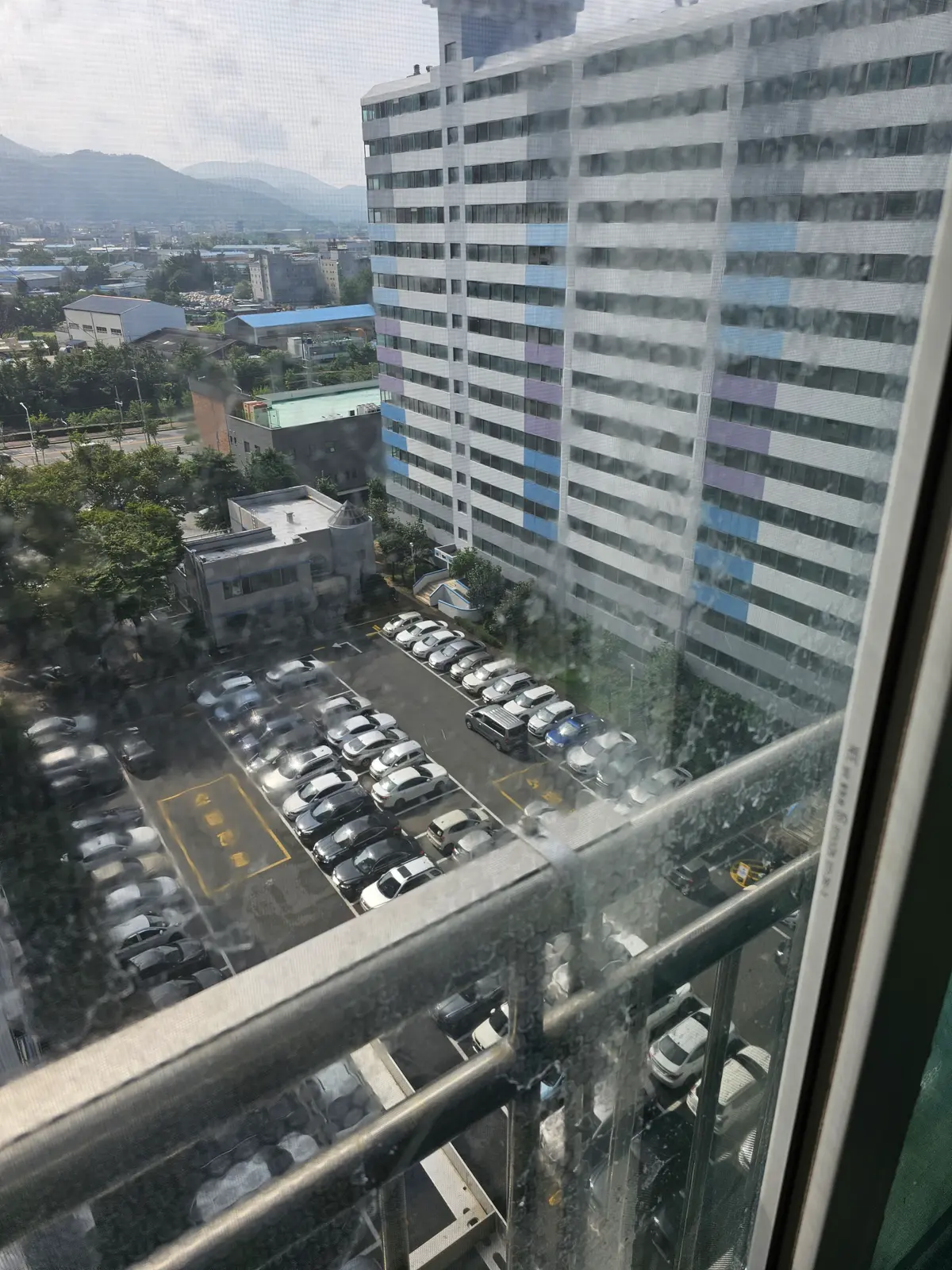 이미지 6