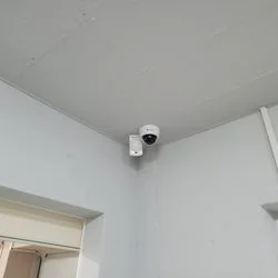 대구수성구 정형외과 CCTV구축