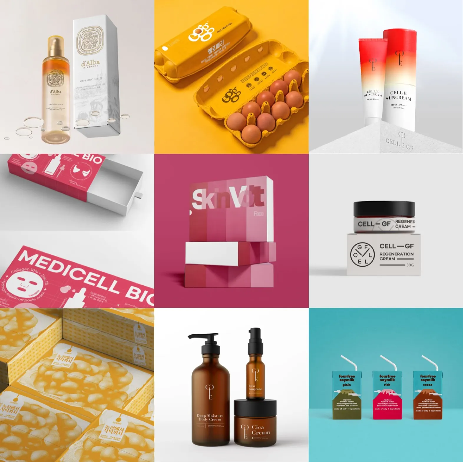 포트폴리오 이미지