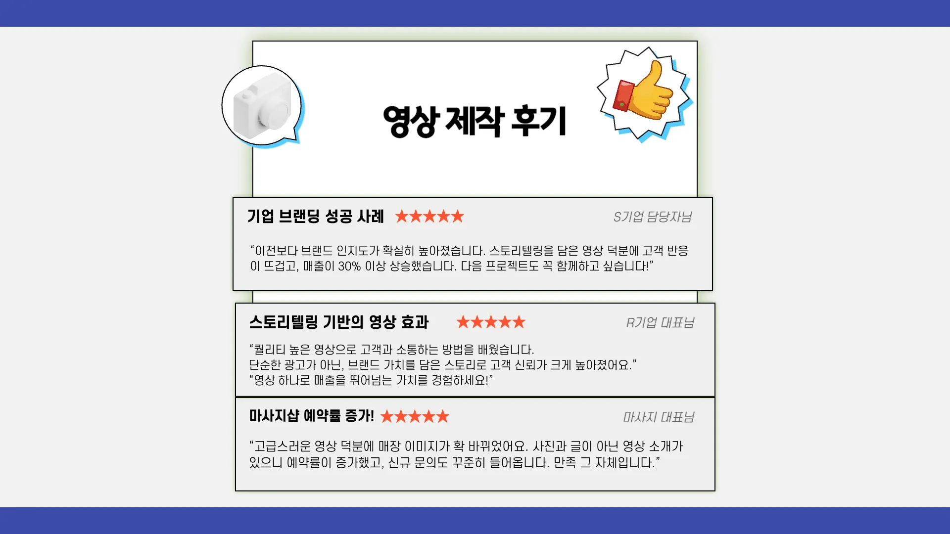 이미지 14