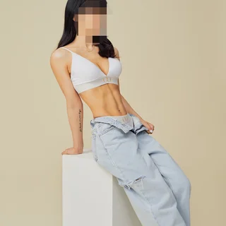 바디프로필
