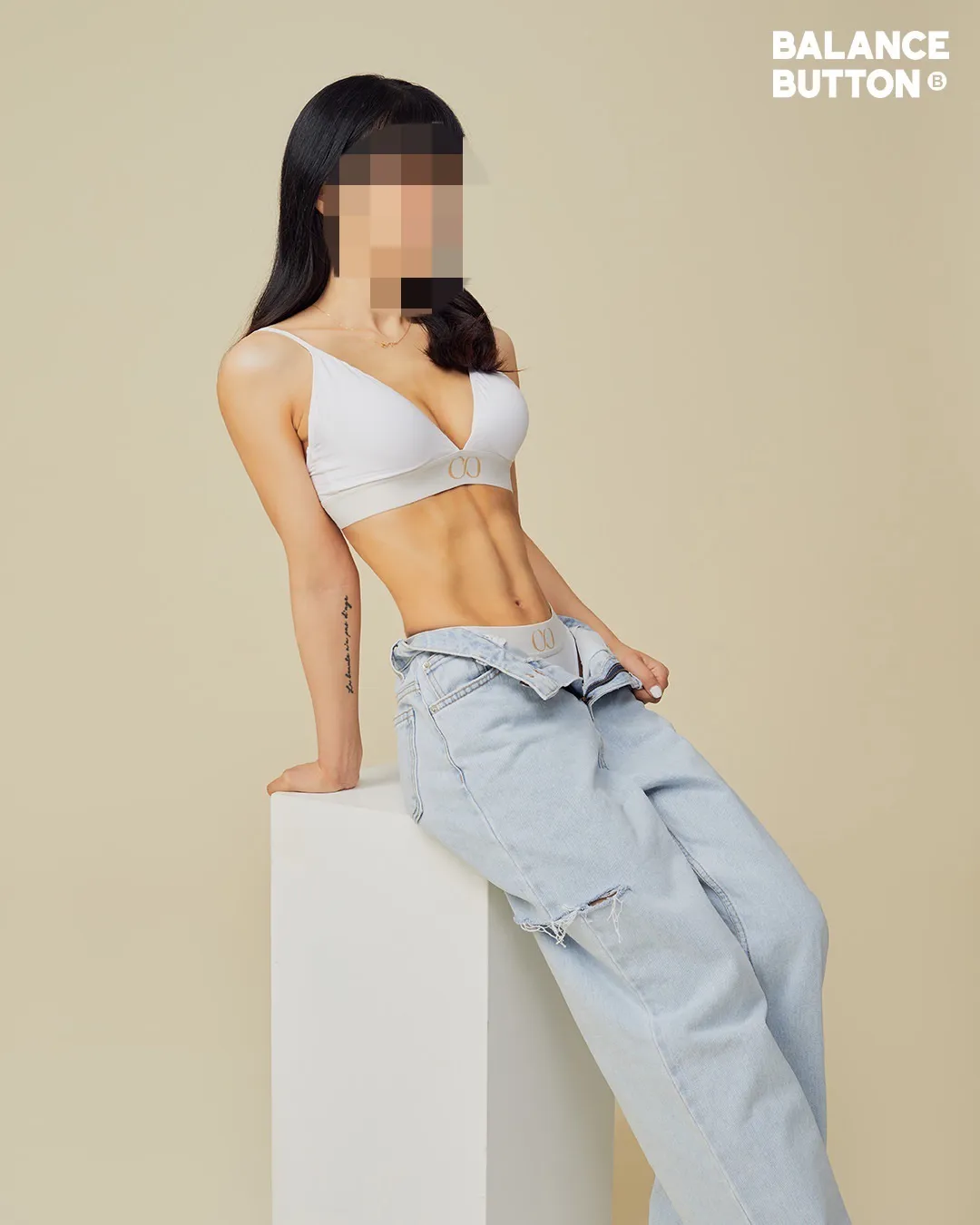 이미지 4