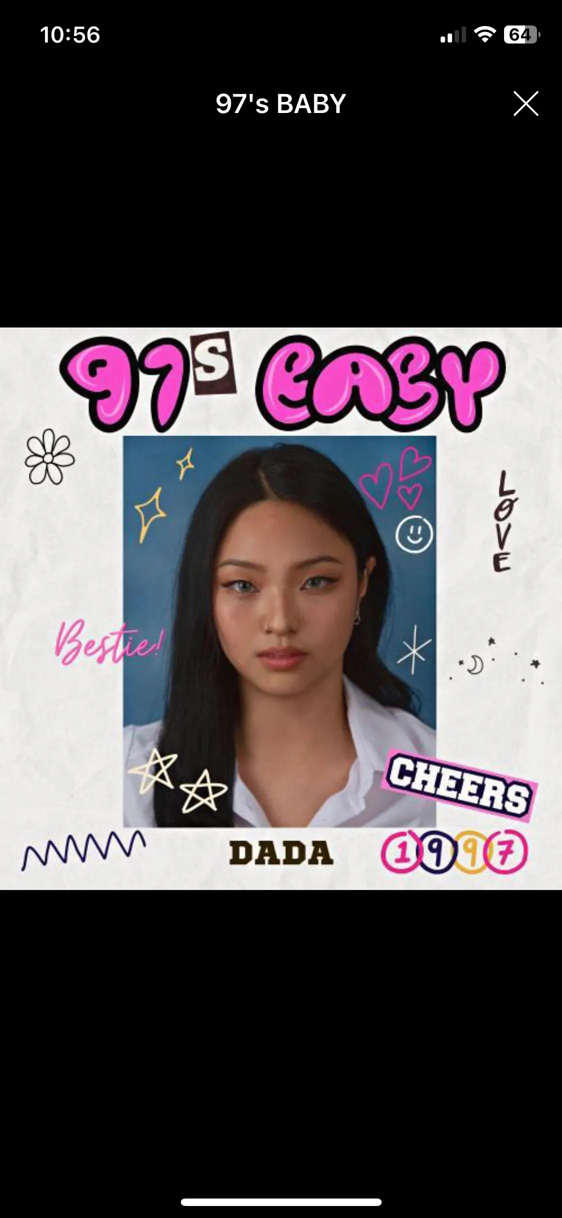 이미지 5