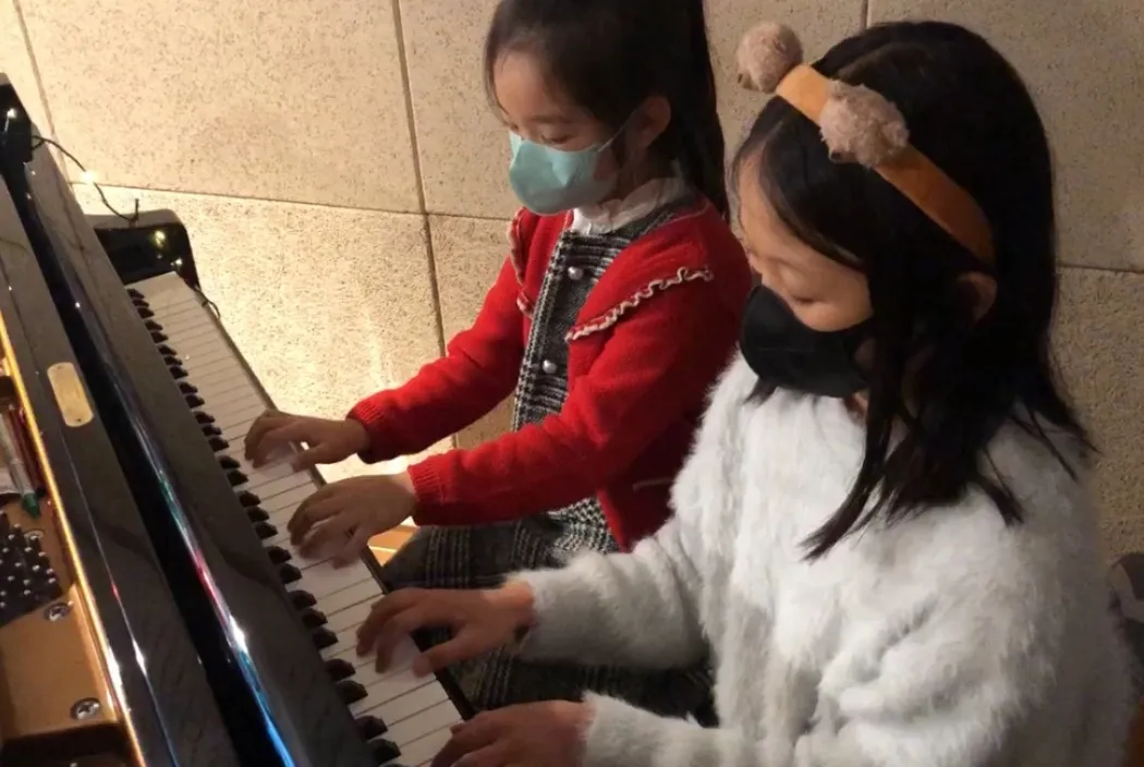 이미지 8