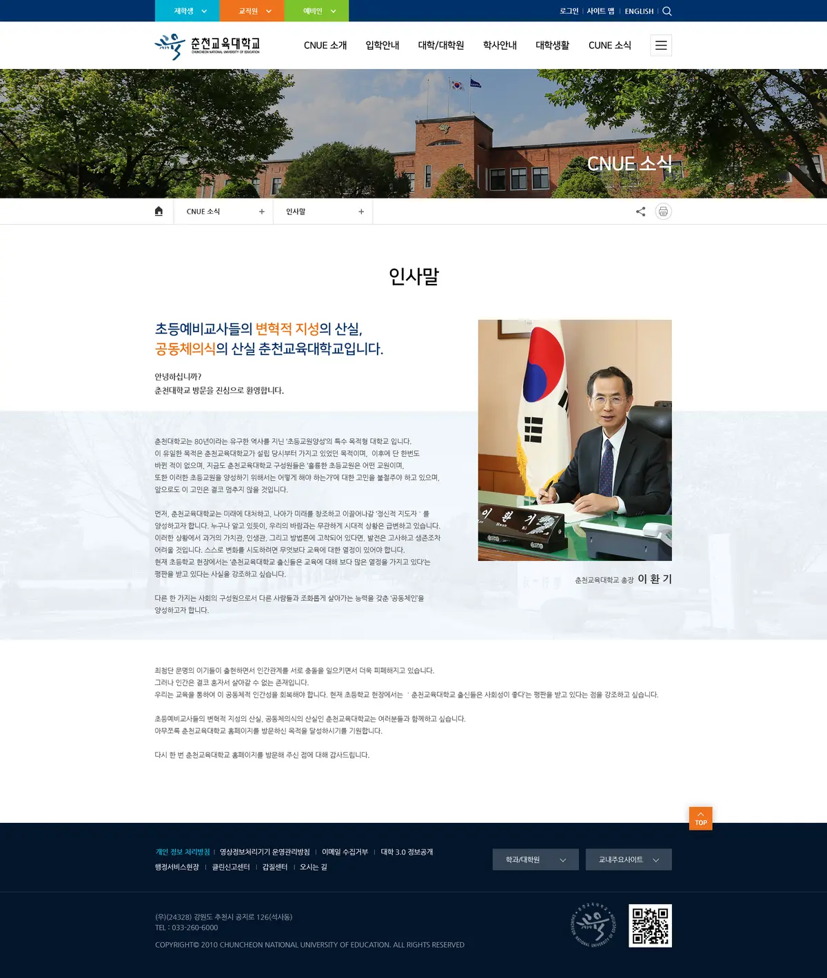 이미지 3