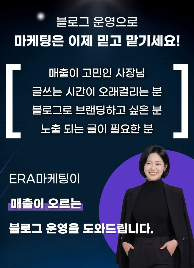 이미지 20