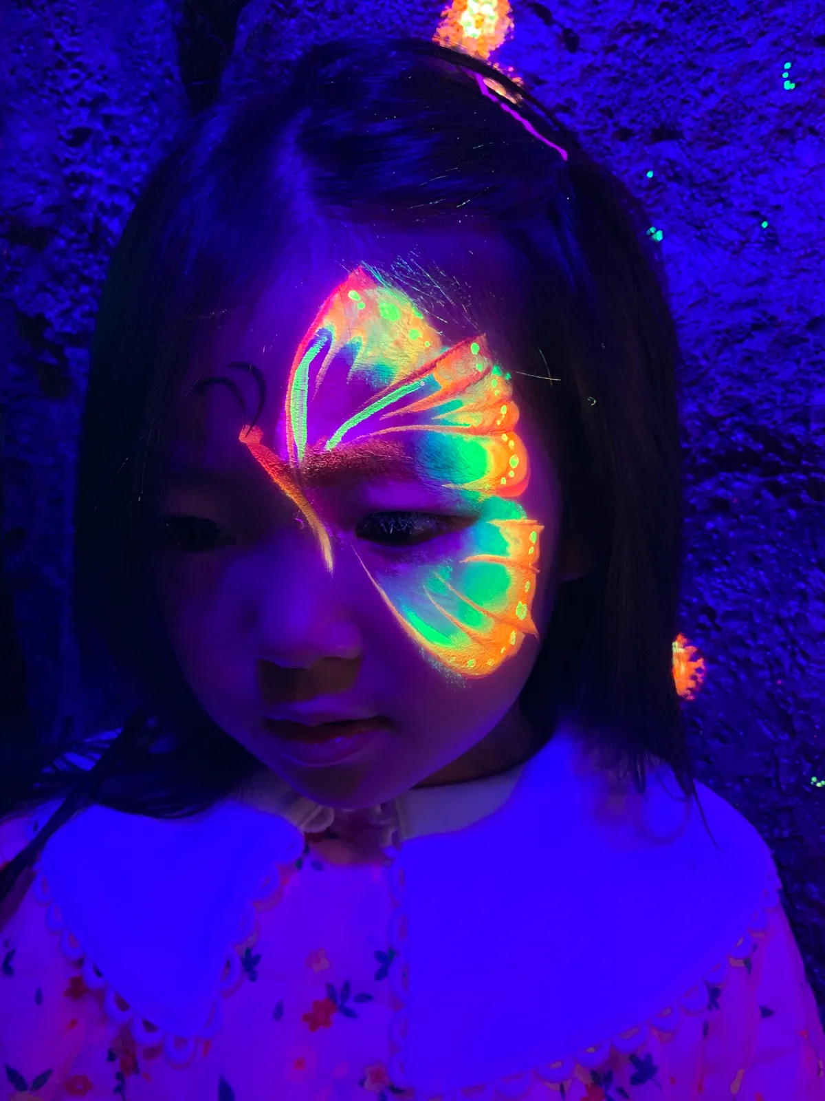 이미지 18