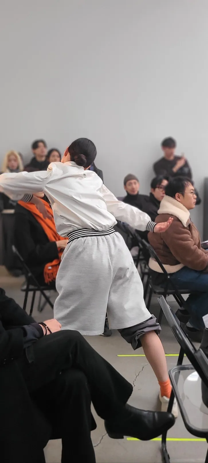 이미지 2