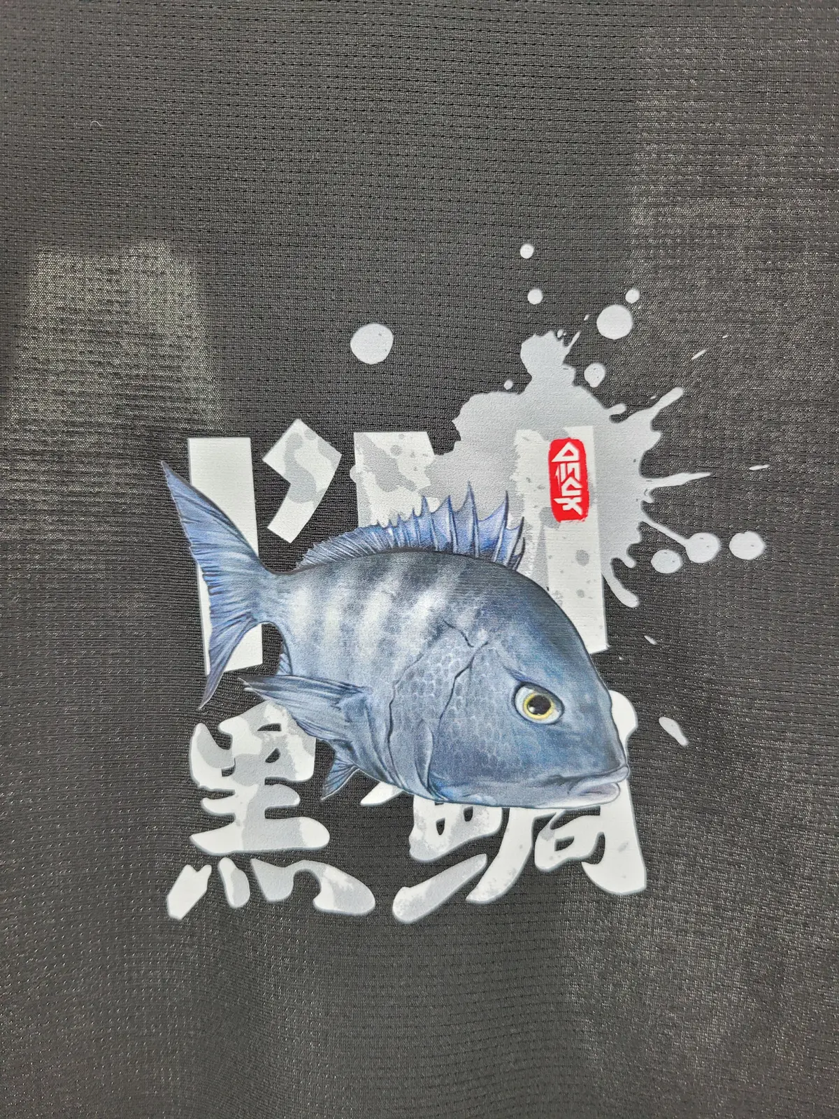 이미지 9