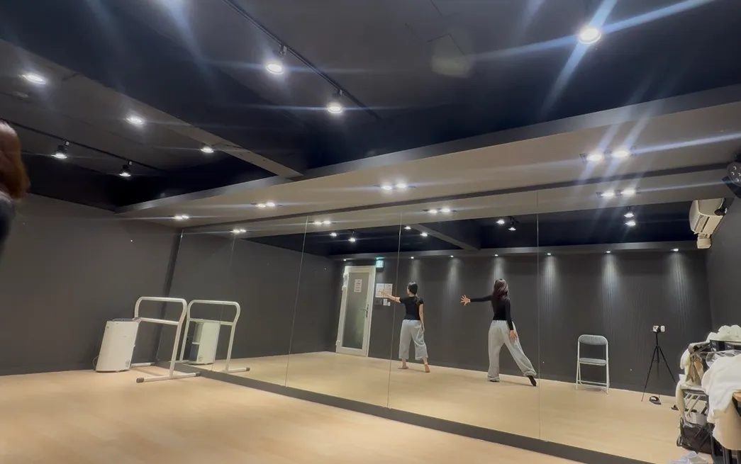 이미지 3