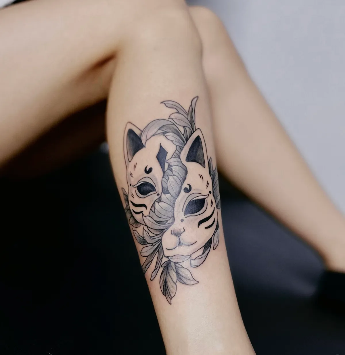 이미지 6