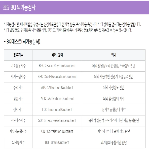 이미지 4