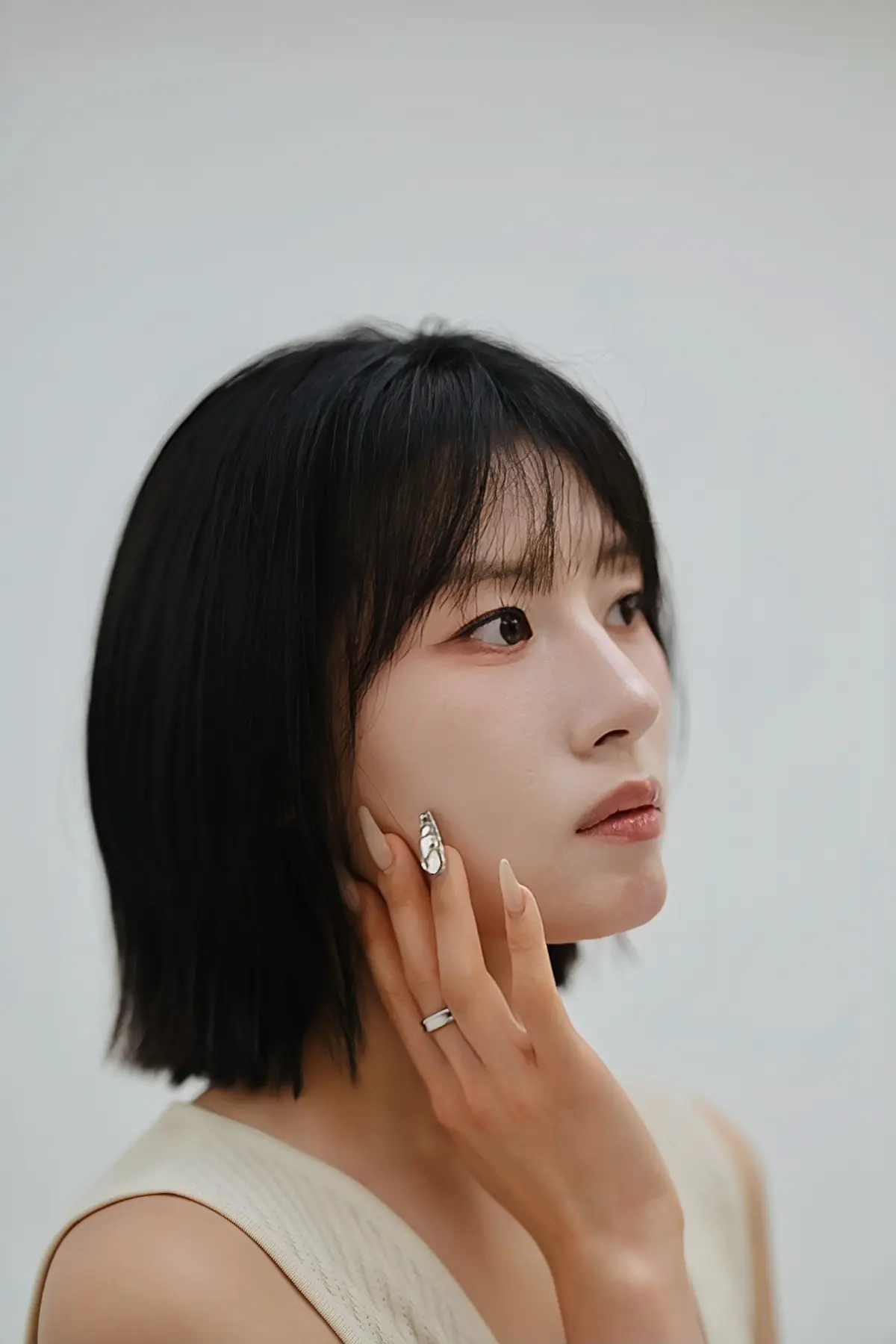 이미지 6