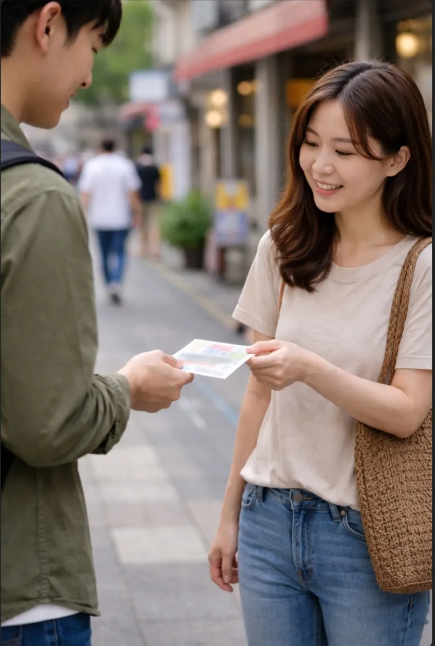 이미지 8